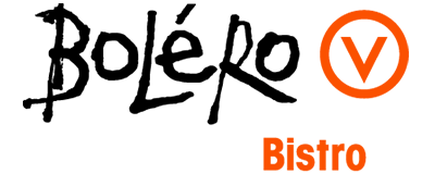 BOLERO BISTRO