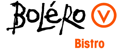 BOLERO BISTRO