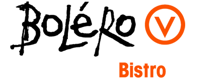 BOLERO BISTRO